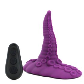 Kraken Vibration Grinder Kraken Vibration Grinder