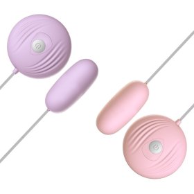 Shell Vibration Sex Egg Shell Vibration Sex Egg
