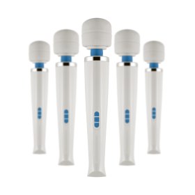 Love Magic Wand Massager Love Magic Wand Massager