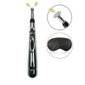 Shock Therapy Fantasy Wand Shock Therapy Fantasy Wand