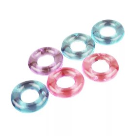 Ring O cock ring Ring O cock ring