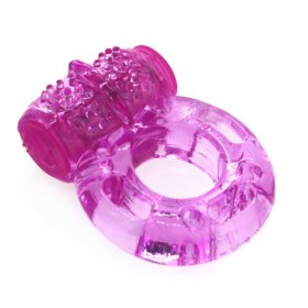 Butterfly Cock Ring Butterfly Cock Ring