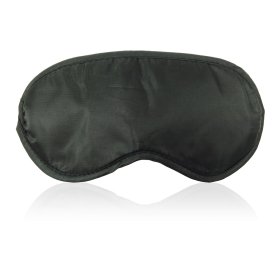 Blind Love Black Eye Mask Blind Love Black Eye Mask