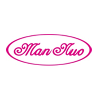Mannuo Mannuo