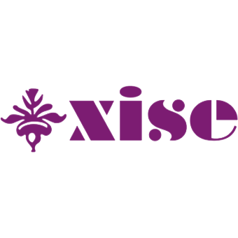 Xise Xise
